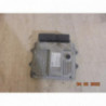 Calculateur SUZUKI SWIFT 3 d’occasion