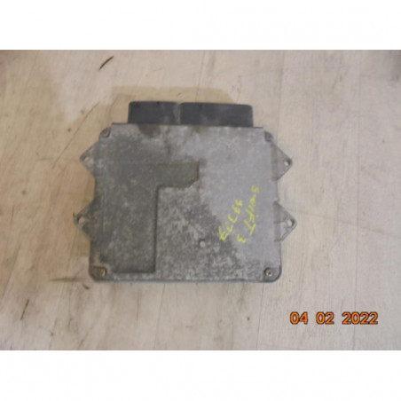 Calculateur SUZUKI SWIFT 3 d’occasion