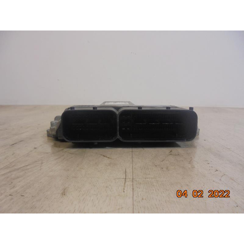 Calculateur SUZUKI SWIFT 3 d’occasion