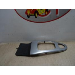 Kit enjoliveur interieur SAAB 9.3 2 SPORT HATCH PHASE 2 BREAK d’occasion