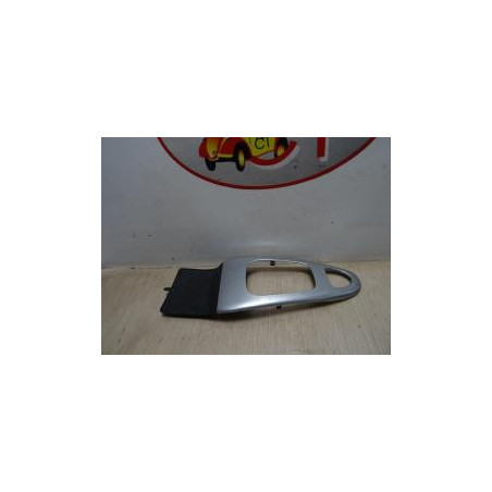 Kit enjoliveur interieur SAAB 9.3 2 SPORT HATCH PHASE 2 BREAK d’occasion