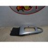 Kit enjoliveur interieur SAAB 9.3 2 SPORT HATCH PHASE 2 BREAK d’occasion