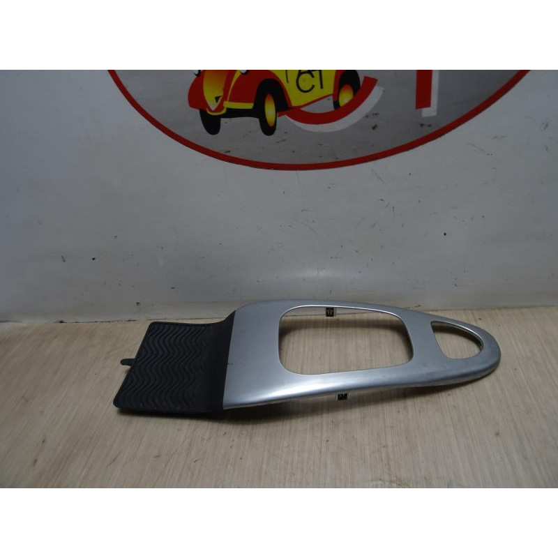 Kit enjoliveur interieur SAAB 9.3 2 SPORT HATCH PHASE 2 BREAK d’occasion
