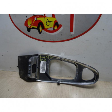 Kit enjoliveur interieur SAAB 9.3 2 SPORT HATCH PHASE 2 BREAK d’occasion