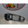 Kit enjoliveur interieur SAAB 9.3 2 SPORT HATCH PHASE 2 BREAK d’occasion