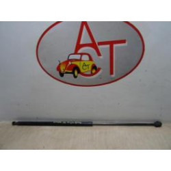 Verin de capot SAAB 9.3 2 SPORT HATCH PHASE 2 BREAK d’occasion