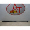 Verin de capot SAAB 9.3 2 SPORT HATCH PHASE 2 BREAK d’occasion