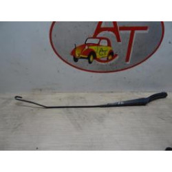 Bras essuie glace avant droit CITROEN BERLINGO 1 PHASE 2 d’occasion