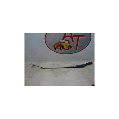 Bras essuie glace avant droit CITROEN BERLINGO 1 PHASE 2 d’occasion