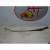 Bras essuie glace avant droit CITROEN BERLINGO 1 PHASE 2 d’occasion