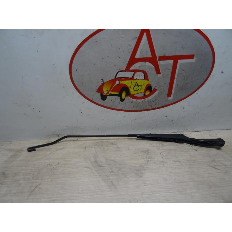 Bras essuie glace avant droit CITROEN BERLINGO 1 PHASE 2 d’occasion