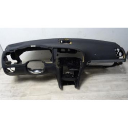 Tableau de bord SAAB 9.3 2 SPORT HATCH PHASE 2 BREAK d’occasion