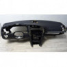 Tableau de bord SAAB 9.3 2 SPORT HATCH PHASE 2 BREAK d’occasion