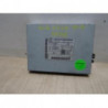 Antenne SAAB 9.3 2 SPORT HATCH PHASE 2 BREAK d’occasion