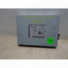 Antenne SAAB 9.3 2 SPORT HATCH PHASE 2 BREAK d’occasion