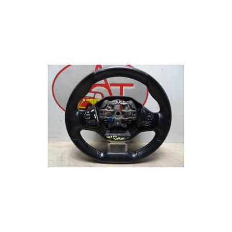Volant PEUGEOT 308 2 PHASE 1 d’occasion