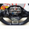 Volant PEUGEOT 308 2 PHASE 1 d’occasion