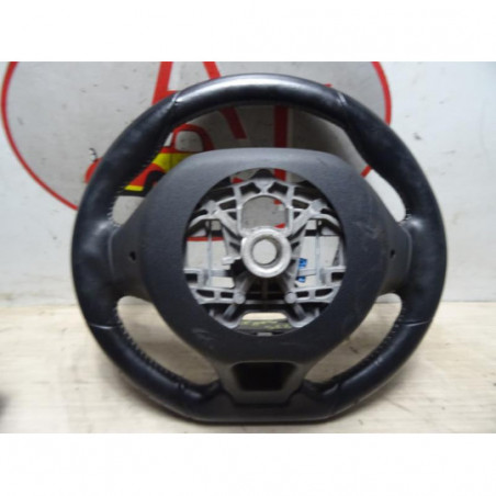 Volant PEUGEOT 308 2 PHASE 1 d’occasion