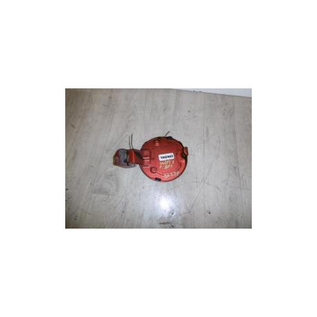 Trappe d'essence SUZUKI SWIFT 3 d’occasion