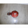 Trappe d'essence SUZUKI SWIFT 3 d’occasion