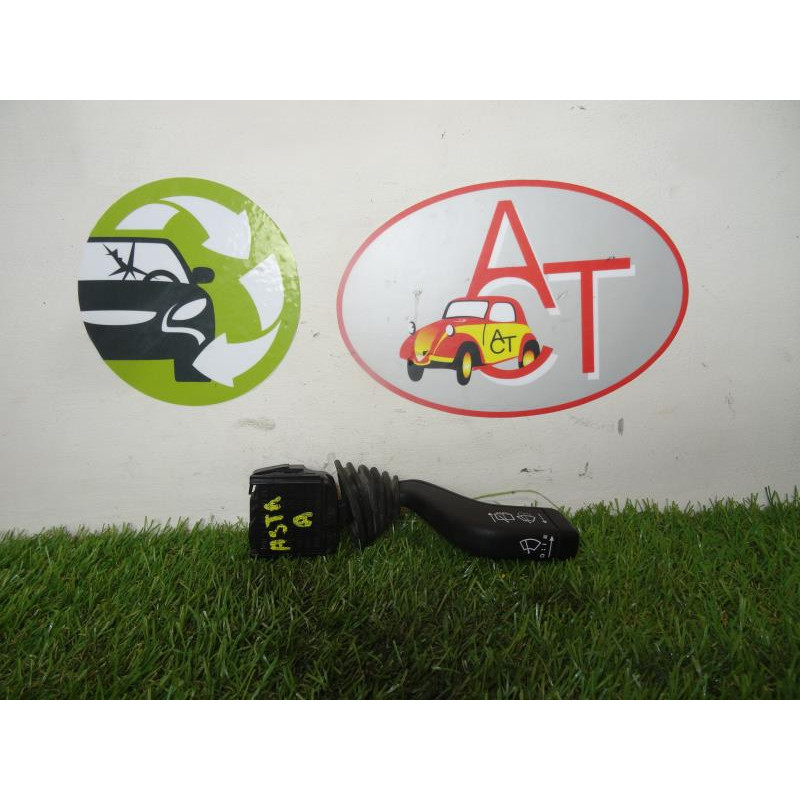 Commodo d'essuie glaces OPEL ASTRA (G) d’occasion