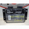 Calculateur CITROEN BERLINGO 1 PHASE 2 d’occasion