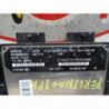 Calculateur CITROEN BERLINGO 1 PHASE 2 d’occasion