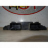 Calculateur CITROEN BERLINGO 1 PHASE 2 d’occasion