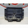 Calculateur CITROEN BERLINGO 1 PHASE 2 d’occasion