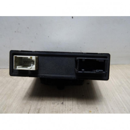 Boitier d'aide au stationnement SAAB 9.3 2 SPORT HATCH PHASE 2 BREAK d’occasion