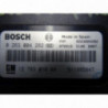 Boitier d'aide au stationnement SAAB 9.3 2 SPORT HATCH PHASE 2 BREAK d’occasion