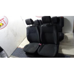 Interieur complet SUZUKI SWIFT 3 d’occasion