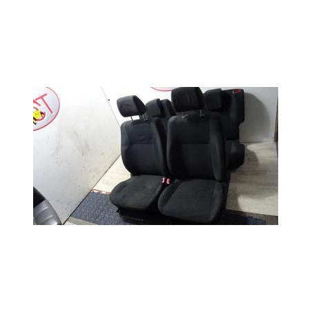 Interieur complet SUZUKI SWIFT 3 d’occasion