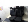 Interieur complet SUZUKI SWIFT 3 d’occasion