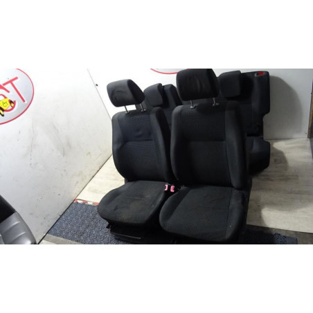 Interieur complet SUZUKI SWIFT 3 d’occasion