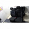 Interieur complet SUZUKI SWIFT 3 d’occasion