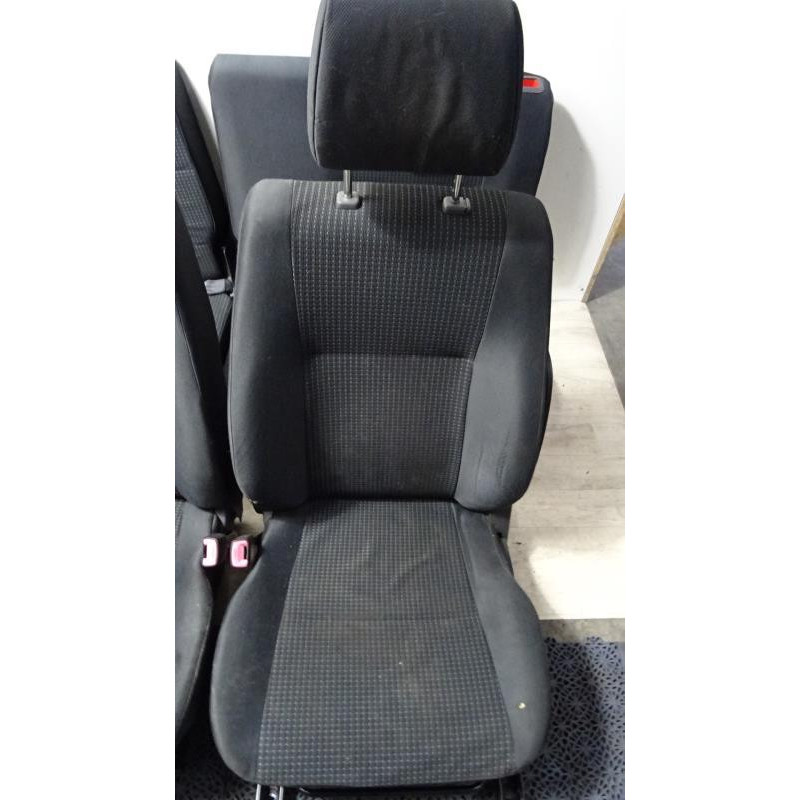 Interieur complet SUZUKI SWIFT 3 d’occasion