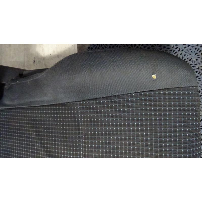 Interieur complet SUZUKI SWIFT 3 d’occasion