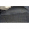 Interieur complet SUZUKI SWIFT 3 d’occasion