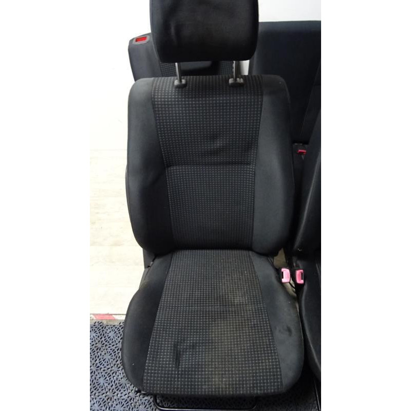 Interieur complet SUZUKI SWIFT 3 d’occasion