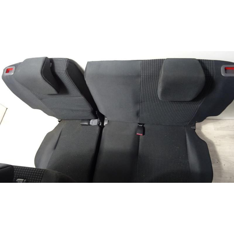 Interieur complet SUZUKI SWIFT 3 d’occasion