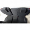 Interieur complet SUZUKI SWIFT 3 d’occasion