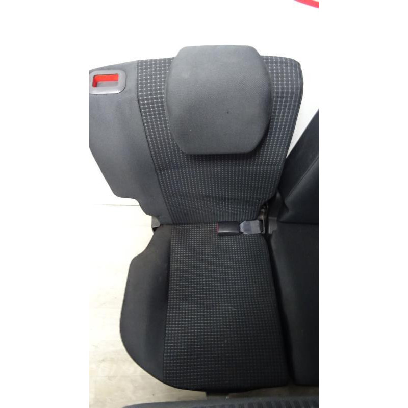Interieur complet SUZUKI SWIFT 3 d’occasion