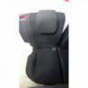 Interieur complet SUZUKI SWIFT 3 d’occasion