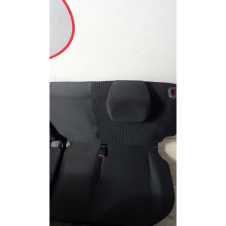 Interieur complet SUZUKI SWIFT 3 d’occasion