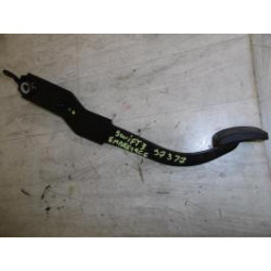 Pedalier d'embrayage SUZUKI SWIFT 3 d’occasion