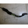 Pedalier d'embrayage SUZUKI SWIFT 3 d’occasion