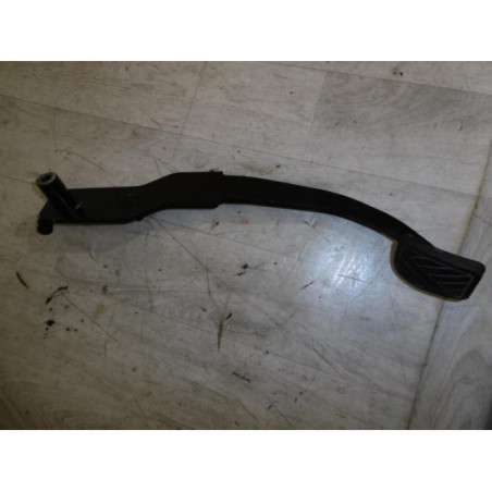 Pedalier d'embrayage SUZUKI SWIFT 3 d’occasion
