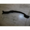 Pedalier d'embrayage SUZUKI SWIFT 3 d’occasion