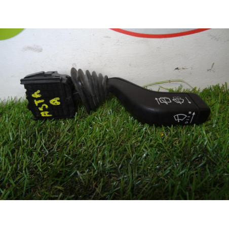 Commodo d'essuie glaces OPEL ASTRA (G) d’occasion
